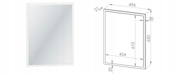 57192b9311149184ff944811565ae4b5