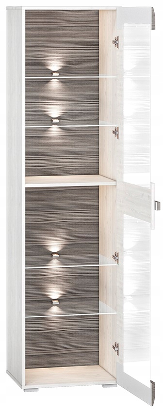 500da084f5edf8edc46f96bad9d2af90