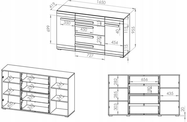 382e258b80f8d7ed041ad72632ce9dde