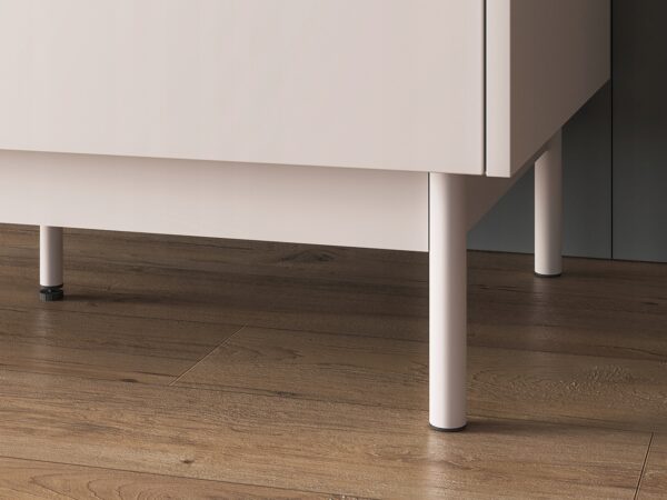 d357d831b6b52a0b0cd3d7a80857789d