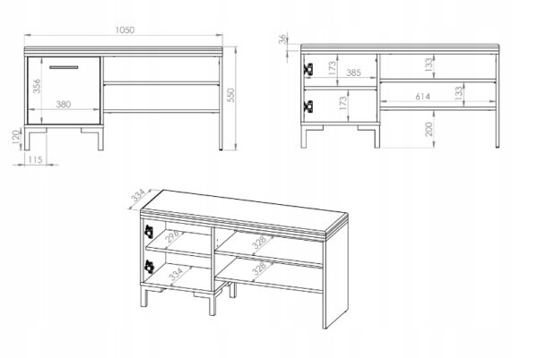 e6e2bca717a46d313b86c2fe3f9866a7