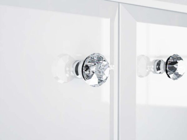 c429c1d1fbf4491b0fcf4c25f37cf79f