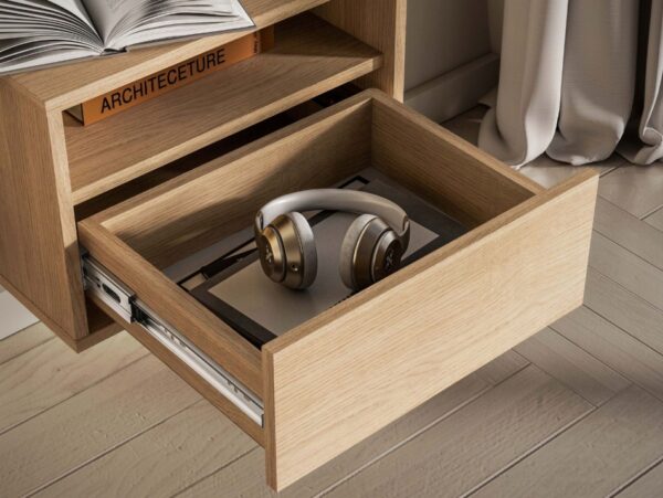 655e18364baf329cd6cb28c23d9bc21b