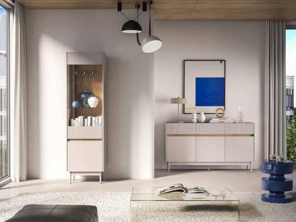 76779cac499ec5dcee9afd76c7b332fc