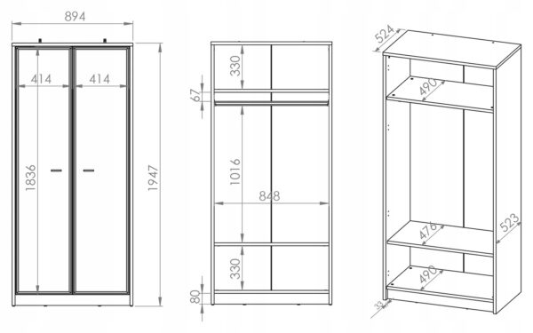 34ade8803768f65b2333c7760bf54108