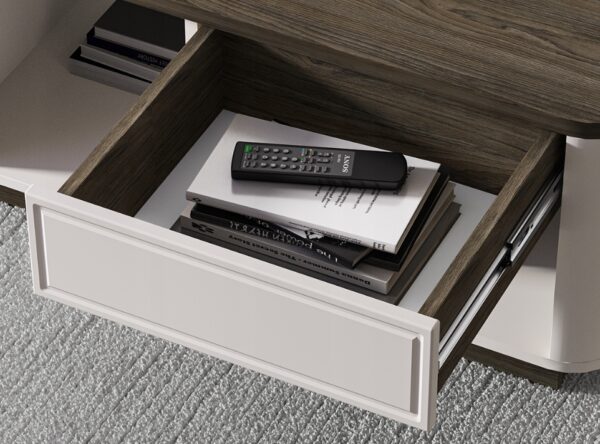 e2dd74f83b3274ae6dabfc5f6cd006ef