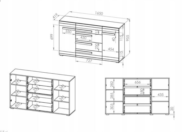 b39af5848fce11348fc177fa111b74bb