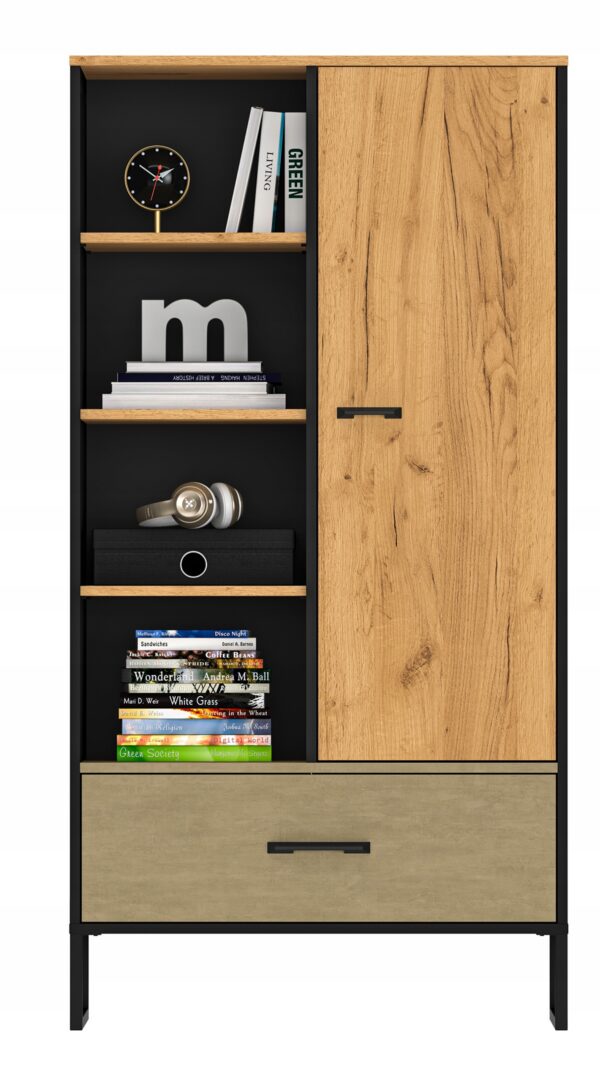 02da8685c1eb1cfa111f2870cae124f9