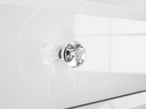 d941c1aa289bfe683c5eb312e534e184