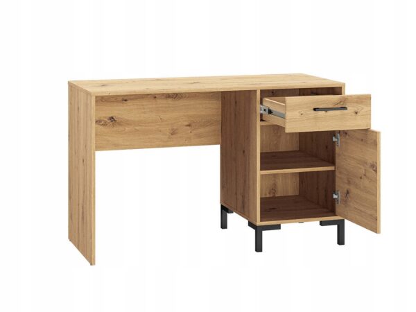 afde24c1bd99defd814c14520c2bce08