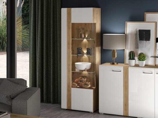 fbee286da495392e1671a631d18ea5c0