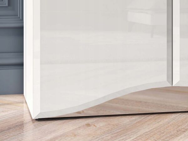 a1f7b1b65b849e9e5389412adb29ee48