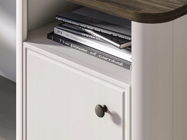 c12d863e493e5df54cfc304b279e761c