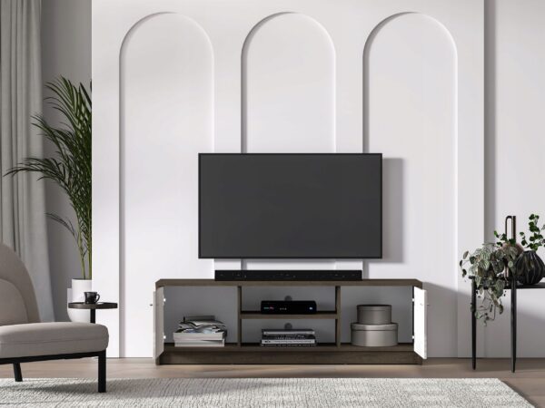 1a1f883bcac2aeac5fce26878eba8965