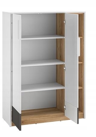 1c6d514b48f0474a76a430388f541787