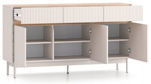 b7efa93223e2f94cb8d361a0c245b535