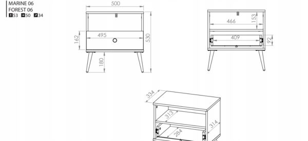 312e1d608499dd15189d318959e78a09