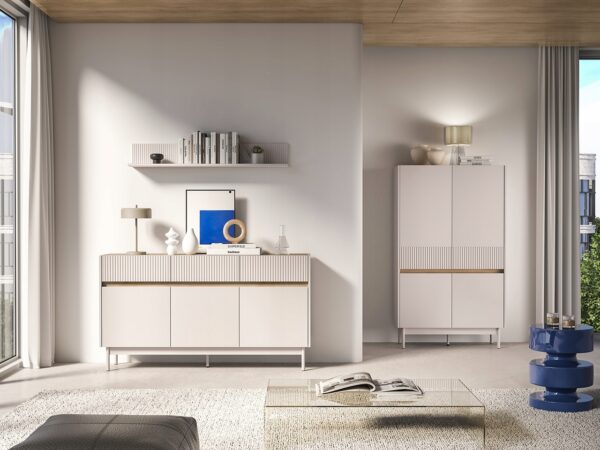 a7ca33c93a8c6db25127336888daba49