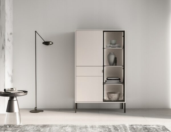 8ce039ecc6a66e15bf8f965792e33ee6