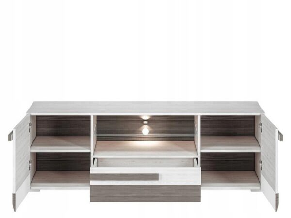 70039ff4b1b7fb5d33917d00603a0593