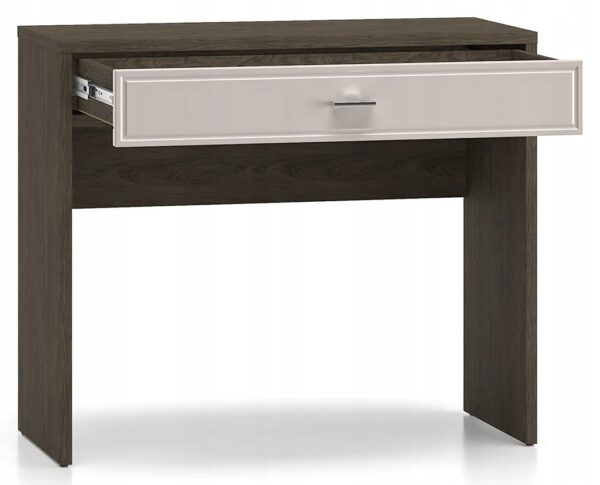 916d6378c1ed83a2ba12aafe2b74669b