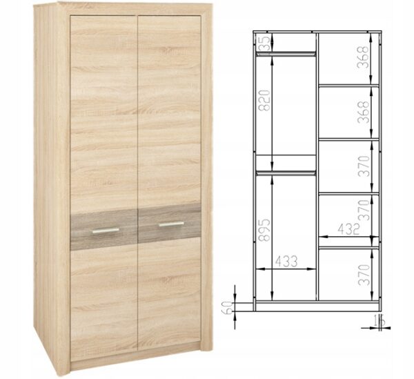 664fc43ea6ed81f148b58ca4a3d5e694