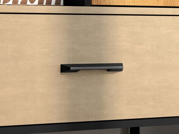 8648eb0d12ac3c4667adf1a32bd2de1e