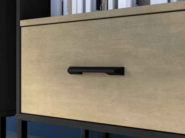 8e8eda108d8392c273a9f3798f769d37