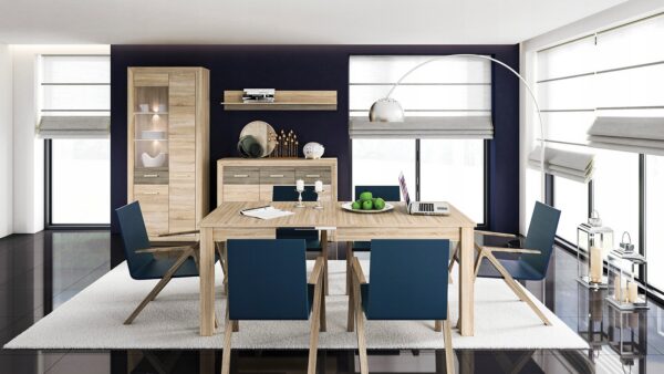 0dc24847cc1591d9df8dfb3fff7242f2