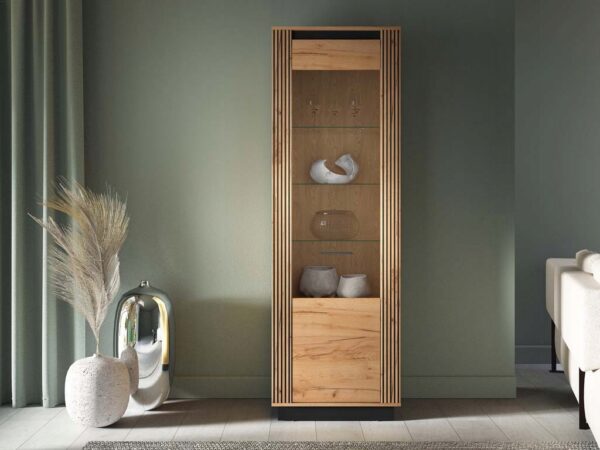 c64f9591c77fefd6f67541bb1d7d4e0b