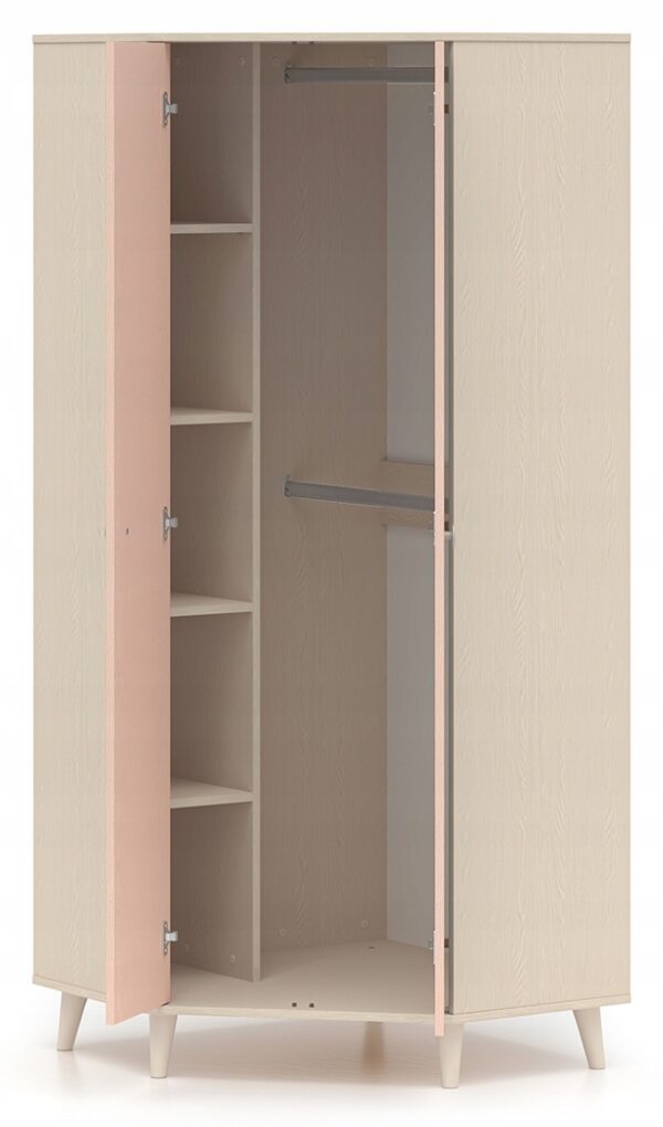 c9595deb2f23818cbe6a17c08d7a7d8a