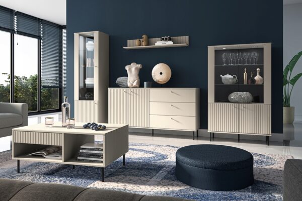 c692533c92bcd1ac7ac216063845e8ec