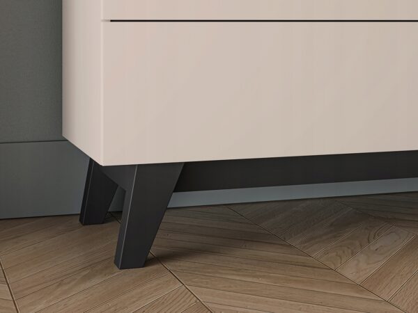 799ddb859433adf698ada0d2d67cbd67