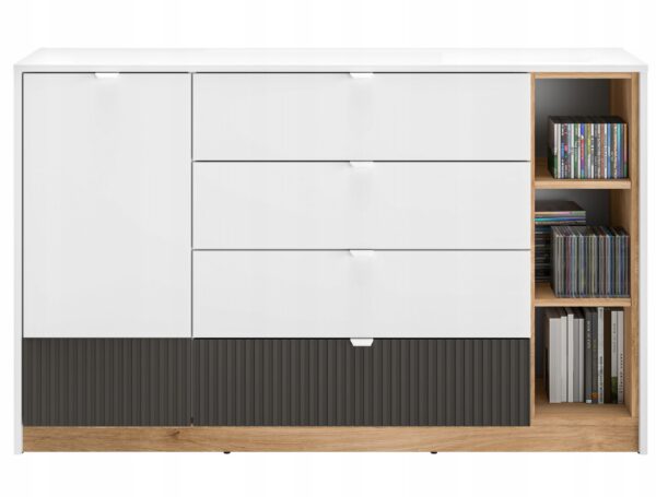 52e9970550252990bc6b319cc7a83c6a