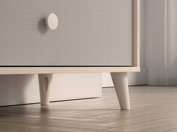 761df777e0a47040207adbe759fca918