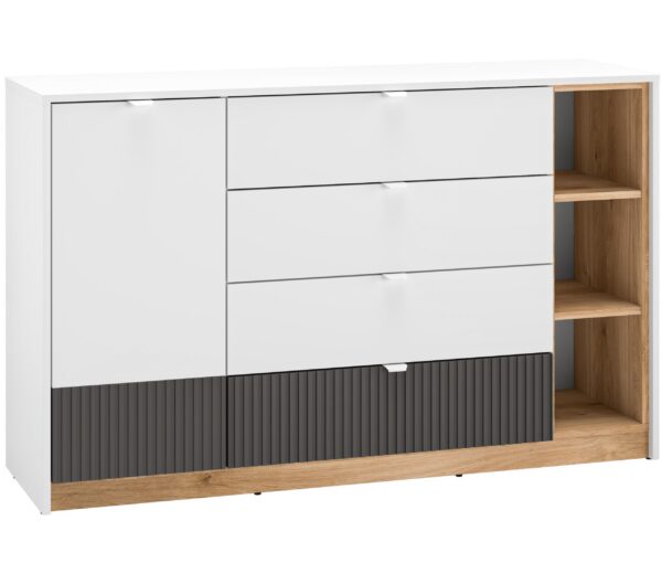 1154eb111e870308534f94b77c944d83