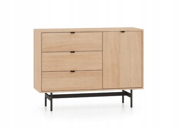 1a1029c95f206f1609608057301169e8