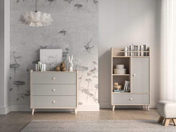 93db7be8fcc00650a4d69c0d003edd9e