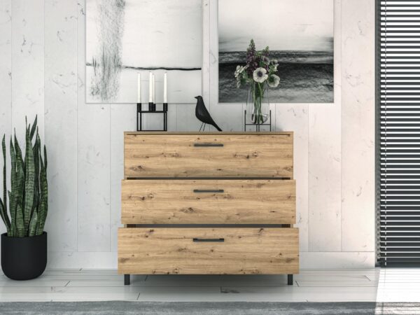 693a11f675466451ce630946d9ed46db