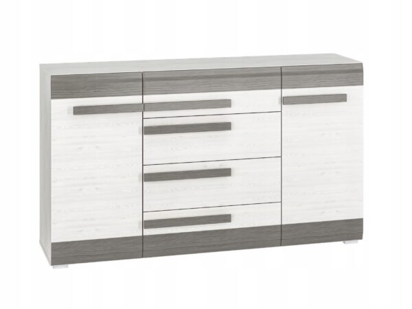 0e1762a58c4b48ce5e8630a24b3910c4