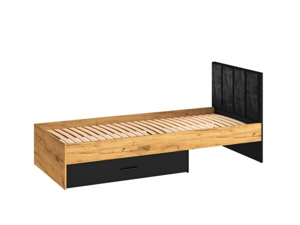 ecbf50a30ba33ef14e07f8a204387beb