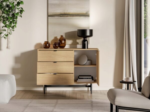 e43e6cd6b62abe8399b25dd1c85f163c