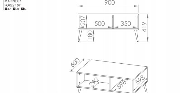 bf0242ba60e7db643c75877e3a14b182