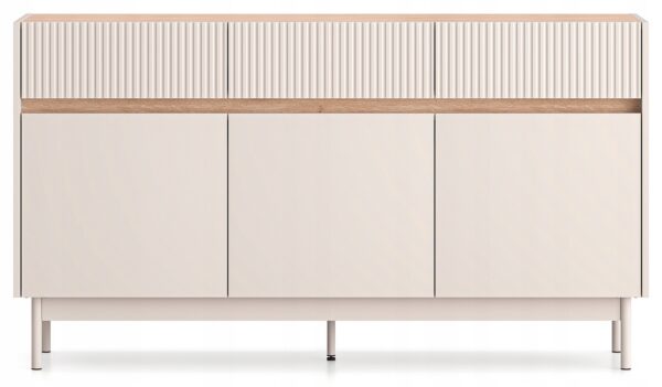 a4c3d1194f0b98ff8bf5207d4508a726