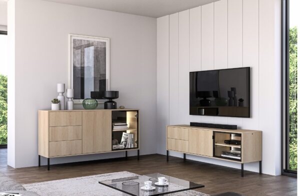 a50d49efe6ff94c4b6fc99919eae6ee6