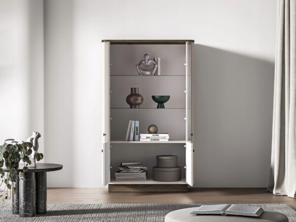 0c401430e89577ea4dfd27f47dda74fd