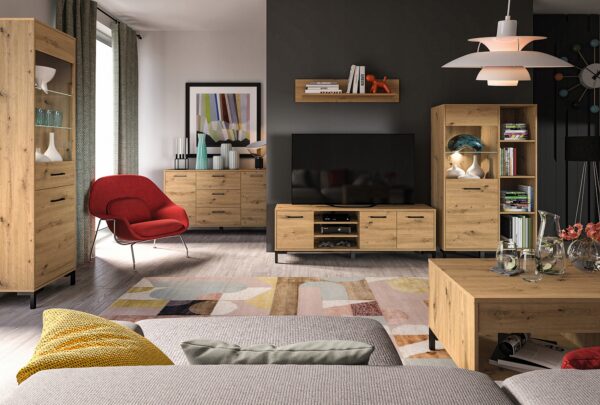 3ff1e3101ce897c2ecdeee1d09a49f26