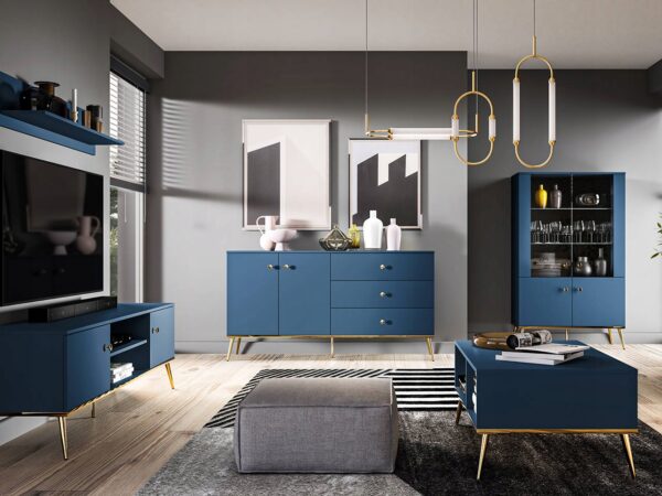 661ffaedc419b68b7fb282322c2e7c53