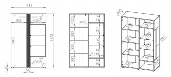 fc4f55ef201888978d23a7a2c635f00e