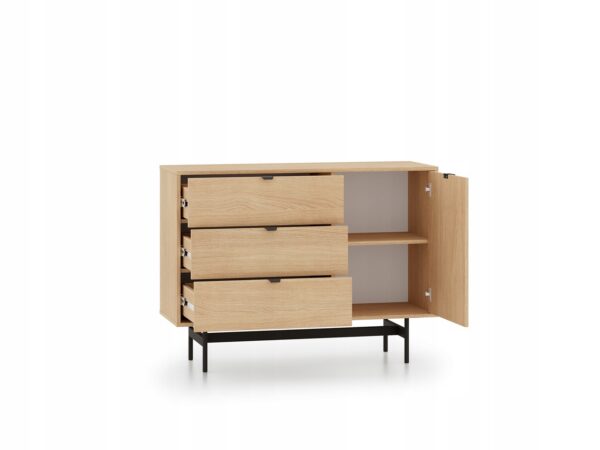 ce6f25a17862c707035f3e790e2c8095